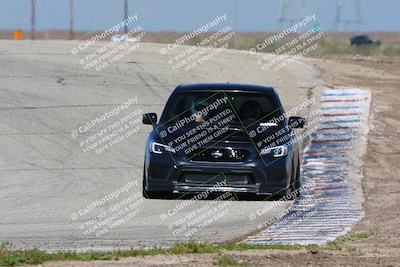 media/Apr-01-2023-Speed Ventures(Sat) [[0a098caa64]]/Purple Group/Outside Grapevine/
